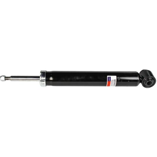 22563R SATO tech Амортизатор для BMW 5 Series