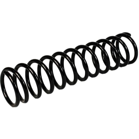 CS1319R SATO tech Пружина подвески для Skoda Felicia