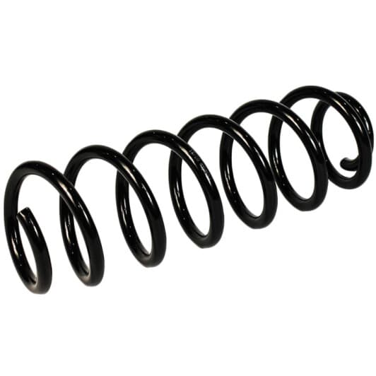 CS3456R SATO tech Пружина підвіски для Renault Grand Scenic