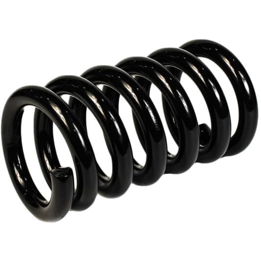 CS1141F SATO tech Пружина подвески