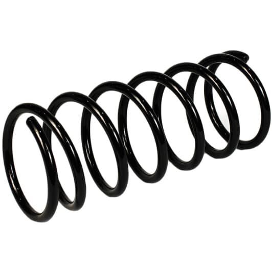 CS1151F SATO tech Пружина подвески для Skoda Favorit