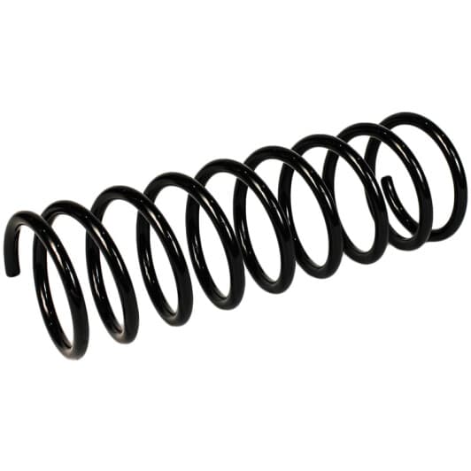 CS1156F SATO tech Пружина подвески