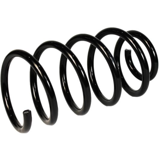 CS1823F SATO tech Пружина подвески для Mercedes Vito