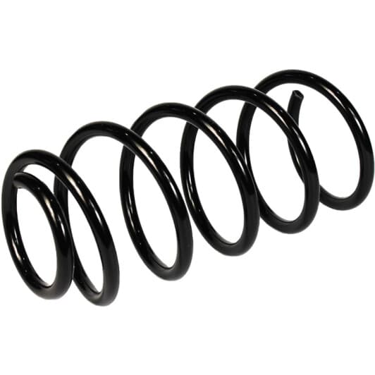 CS2305F SATO tech Пружина підвіски