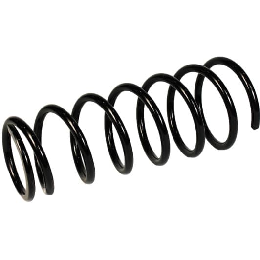 CS3056R SATO tech Пружина подвески для Toyota Carina