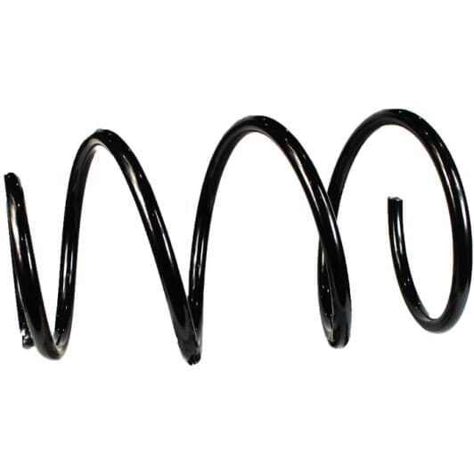 CS3105F SATO tech Пружина підвіски для Toyota Camry