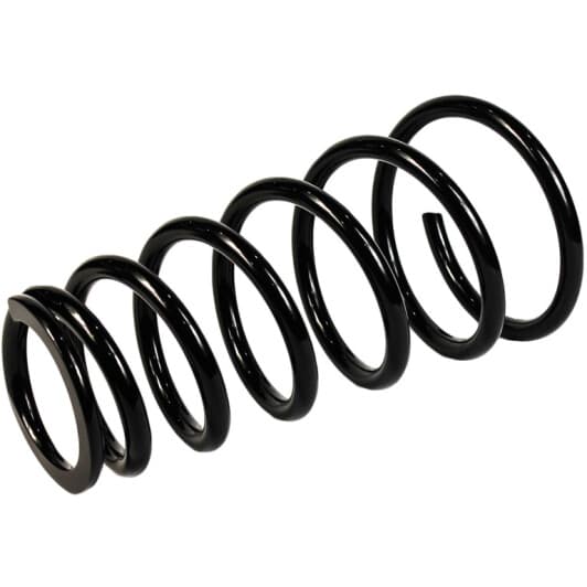 CS3143R SATO tech Пружина подвески для Lexus RX