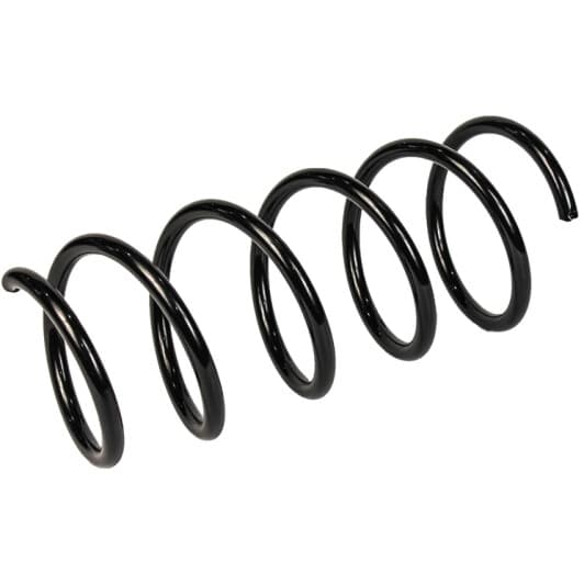 CS3782R SATO tech Пружина подвески для Dacia Duster