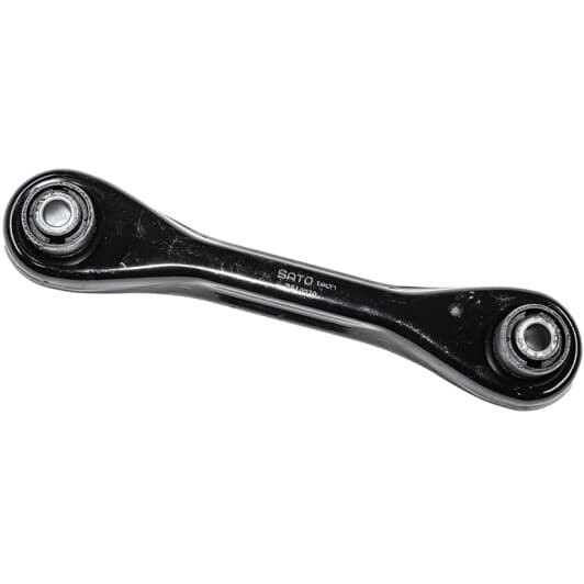 ps10739 SATO tech Рычаг подвески