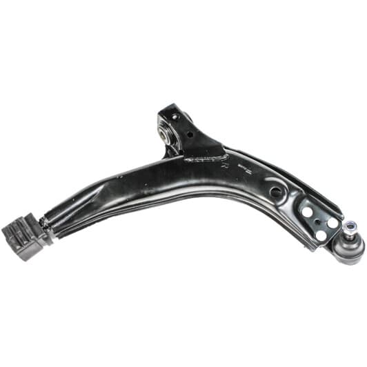 ps10744 SATO tech Рычаг подвески