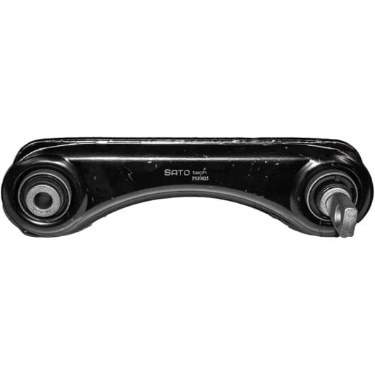 ps10825 SATO tech Рычаг подвески
