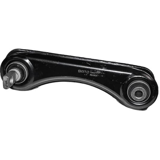 ps10828 SATO tech Рычаг подвески