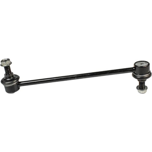 ps12567 SATO tech Стойка стабилизатора