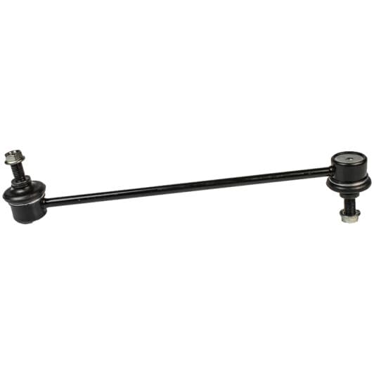 ps12599 SATO tech Стойка стабилизатора