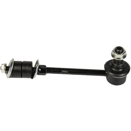 ps12623 SATO tech Стойка стабилизатора