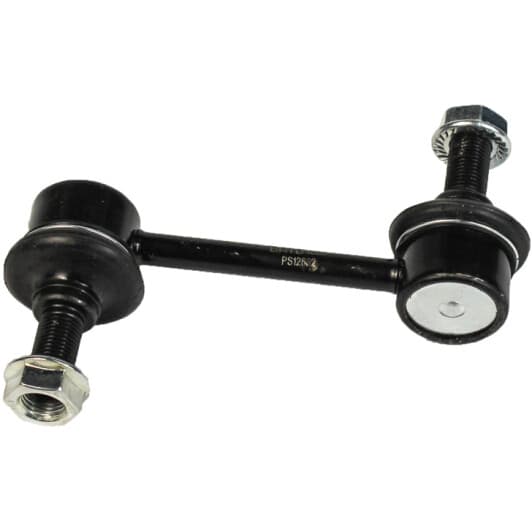 ps12662 SATO tech Стійка стабілізатора