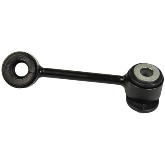 ps12667 SATO tech Стойка стабилизатора