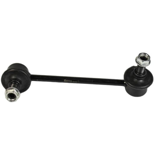 ps12794 SATO tech Стойка стабилизатора