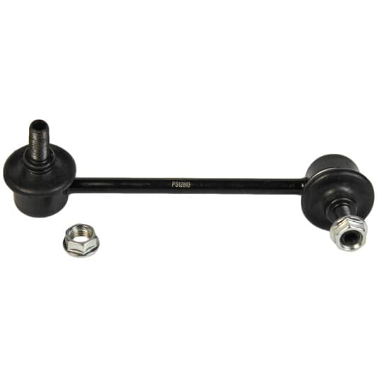 ps12813 SATO tech Стійка стабілізатора