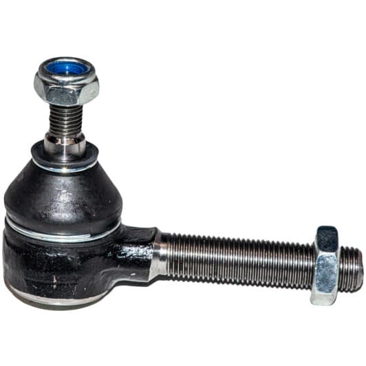 ps21034 SATO tech Наконечник рулевой тяги