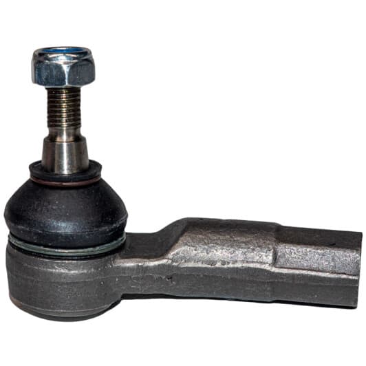 ps21047 SATO tech Наконечник рулевой тяги