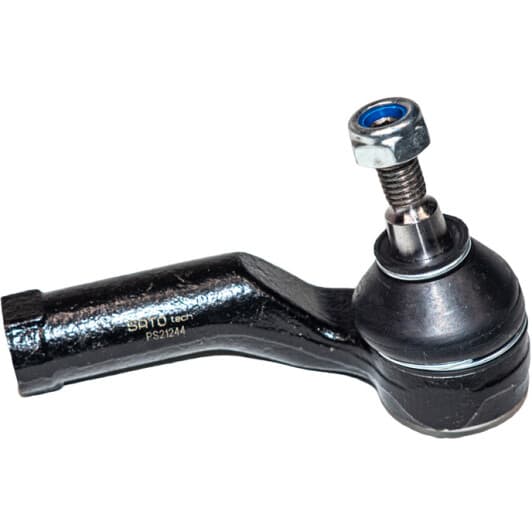 ps21244 SATO tech Наконечник рулевой тяги