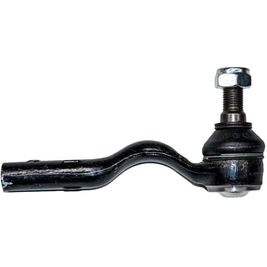 ps21289 SATO tech Наконечник рулевой тяги для Mercedes E-Class