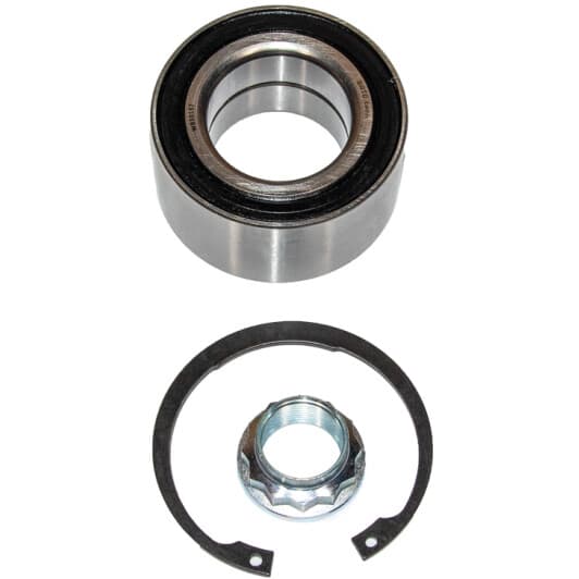 wb50157 SATO tech Комплект ступиці колеса