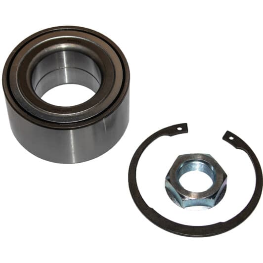 wb60121 SATO tech Комплект ступицы колеса