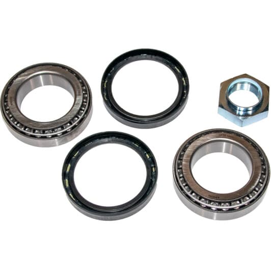 wb60190 SATO tech Комплект ступиці колеса