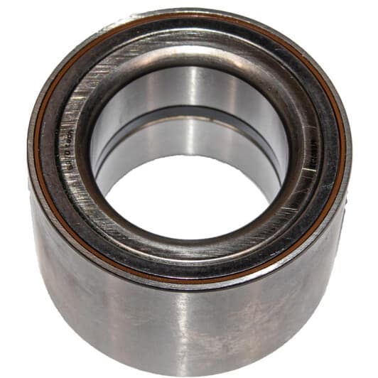 wb60225 SATO tech Комплект ступицы колеса