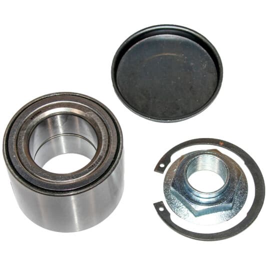 wb70069 SATO tech Комплект ступиці колеса