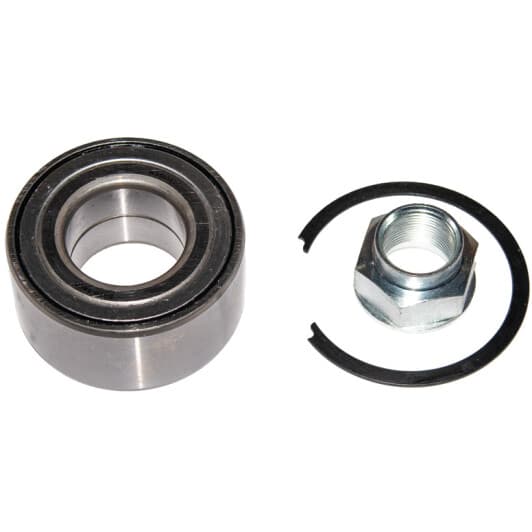 wb80062 SATO tech Комплект ступицы колеса