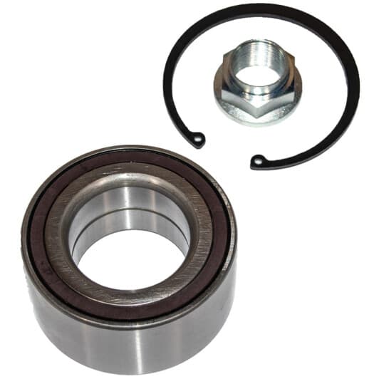 wb90236 SATO tech Комплект ступицы колеса