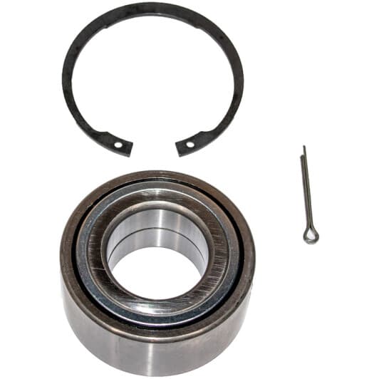 wb90315 SATO tech Комплект ступиці колеса