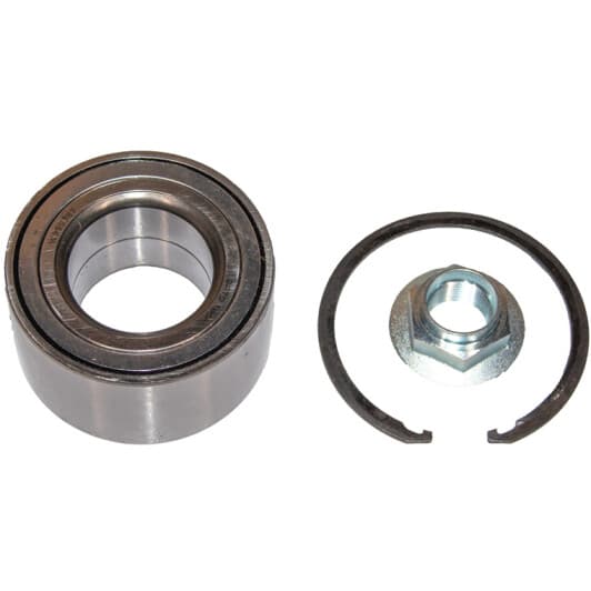 wb90387 SATO tech Комплект ступиці колеса