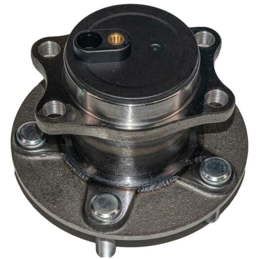 wb90480 SATO tech Комплект ступицы колеса