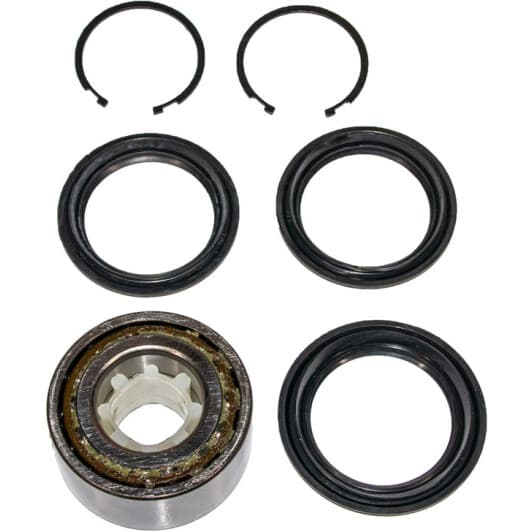 wb90512 SATO tech Комплект ступицы колеса