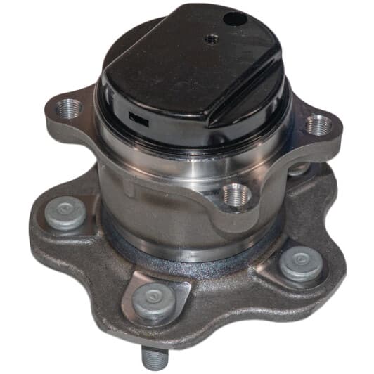 wb90551 SATO tech Комплект ступицы колеса