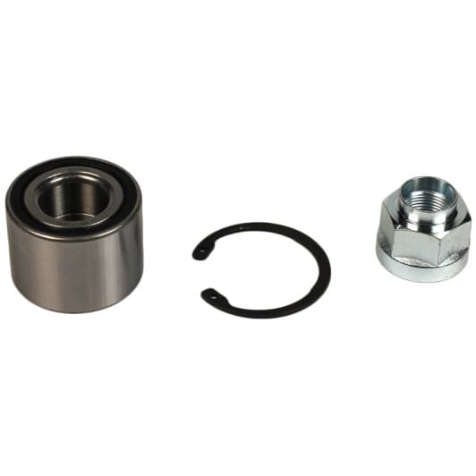 wb90626 SATO tech Комплект ступиці колеса