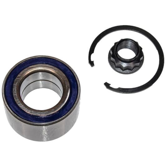 wb90659 SATO tech Комплект ступиці колеса