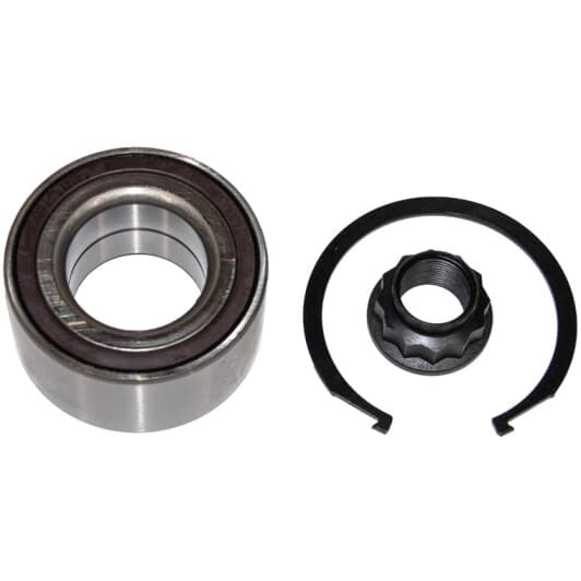 wb90692 SATO tech Комплект ступицы колеса