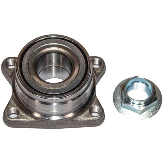 wb90818 SATO tech Комплект ступицы колеса