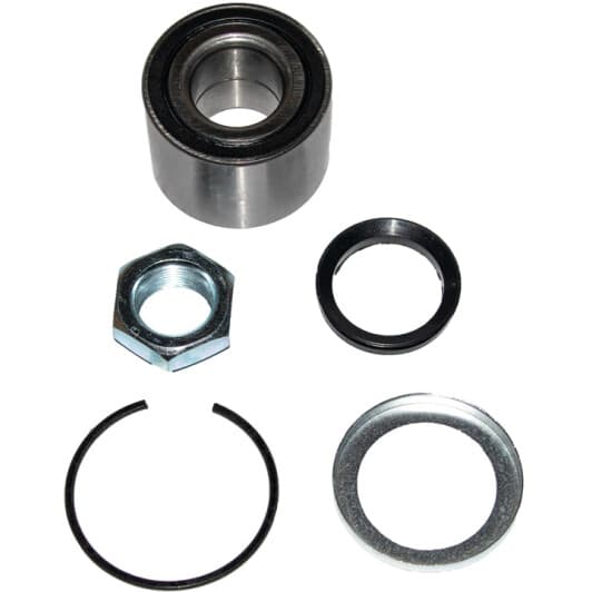 wb60175 SATO tech Комплект ступиці колеса