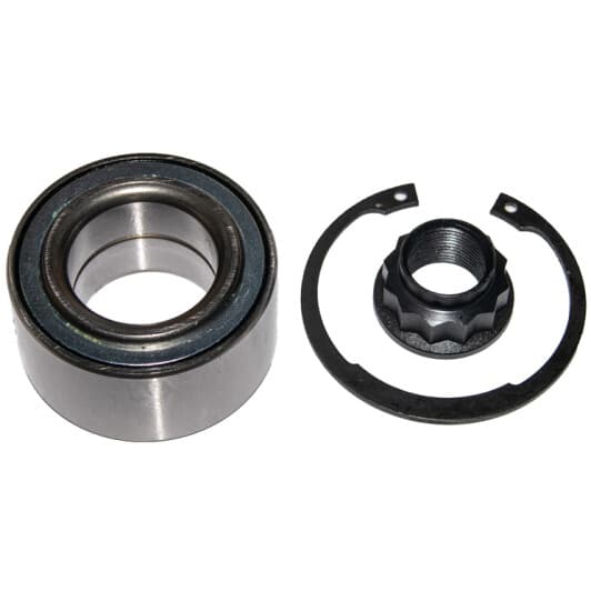 wb60124 SATO tech Комплект ступицы колеса