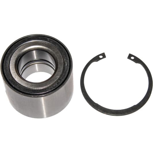 wb60197 SATO tech Комплект ступицы колеса для Iveco Daily III