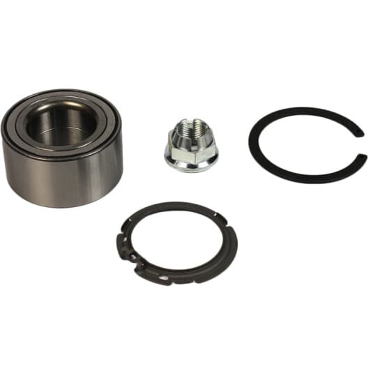 wb70029 SATO tech Комплект ступицы колеса