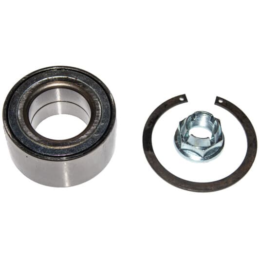 wb70059 SATO tech Комплект ступицы колеса