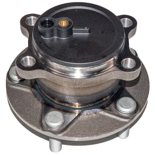 wb90419 SATO tech Комплект ступицы колеса