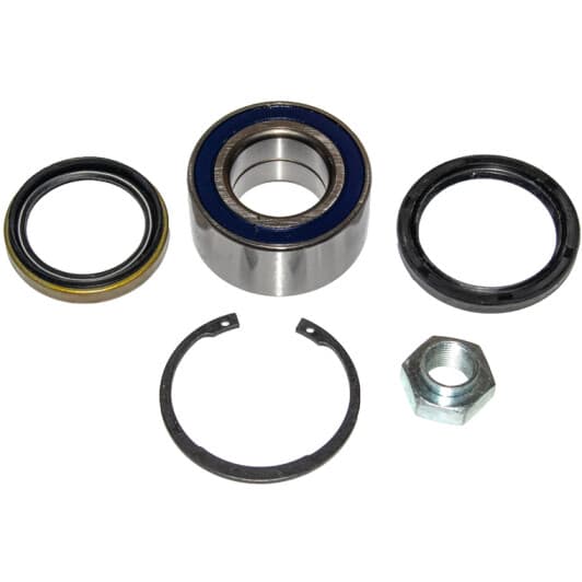 wb90613 SATO tech Комплект ступицы колеса